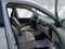 2021 Honda Pilot Touring 7 Passenger