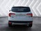 2021 Honda Pilot Touring 7 Passenger