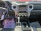 2018 Toyota Tundra 4WD SR5 TRD SPORT