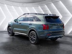 2021 Kia Sorento SX Prestige X-Line