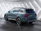 2021 Kia Sorento SX Prestige X-Line
