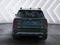 2021 Kia Sorento SX Prestige X-Line