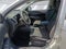 2021 Mitsubishi Outlander Sport 2.0 ES