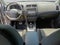 2021 Mitsubishi Outlander Sport 2.0 ES