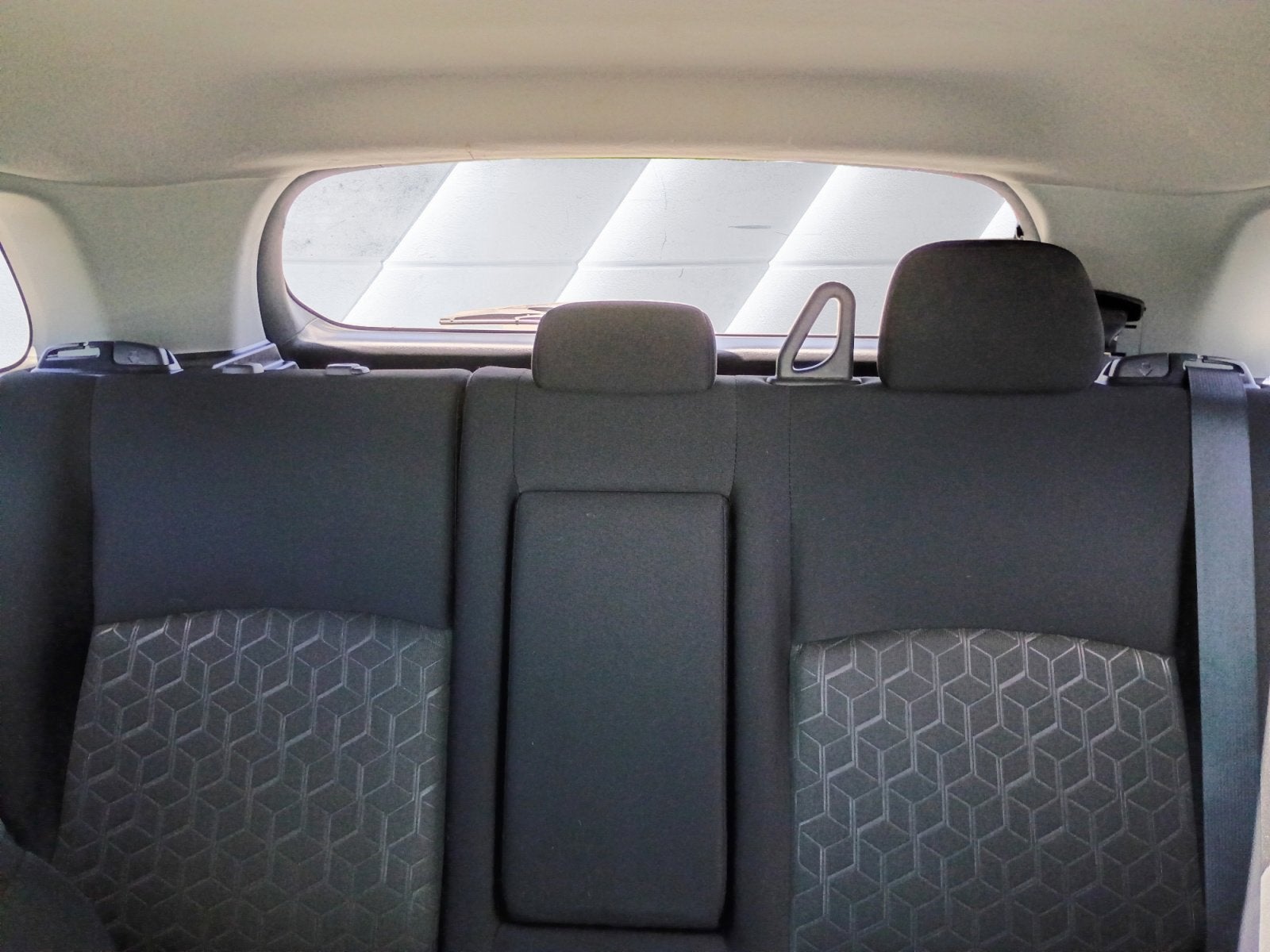 2021 Mitsubishi Outlander Sport 2.0 ES