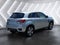 2021 Mitsubishi Outlander Sport 2.0 ES