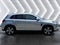 2021 Mitsubishi Outlander Sport 2.0 ES