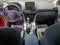 2023 Mitsubishi Eclipse Cross Base