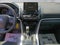 2023 Mitsubishi Eclipse Cross Base