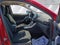 2023 Mitsubishi Eclipse Cross Base
