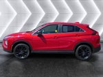 2023 Mitsubishi Eclipse Cross Base