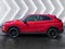 2023 Mitsubishi Eclipse Cross Base