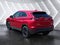 2023 Mitsubishi Eclipse Cross Base