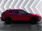 2023 Mitsubishi Eclipse Cross Base