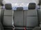 2017 Subaru WRX Base