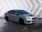 2017 Subaru WRX Base
