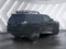 2021 Toyota 4Runner TRD Pro