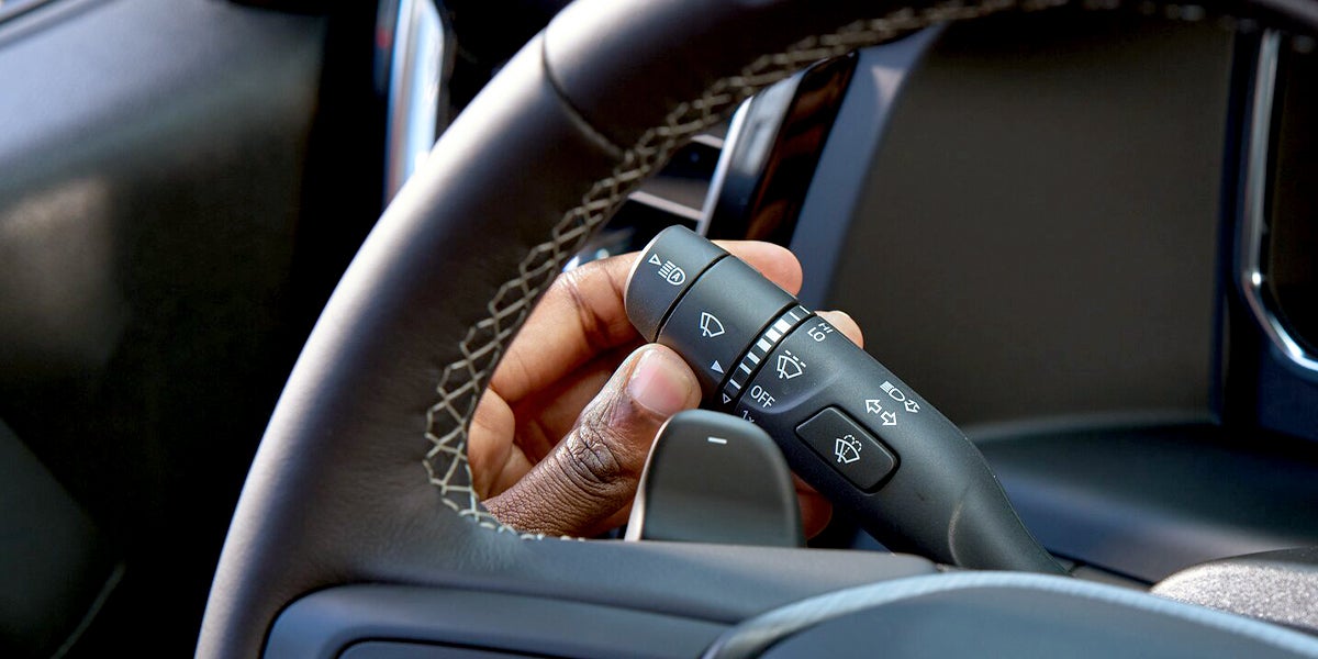 Northpoint GMC in Newport VT