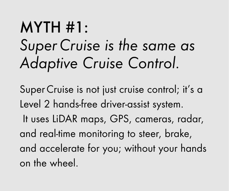 Northpoint GMC in Newport VT