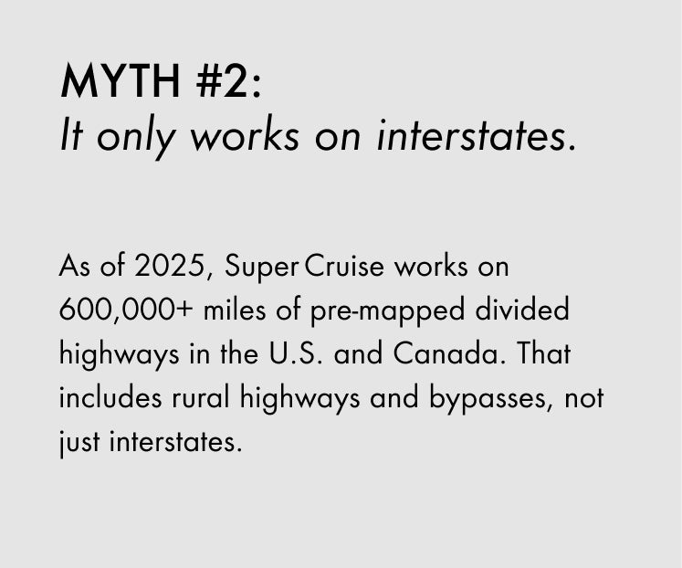 Northpoint GMC in Newport VT