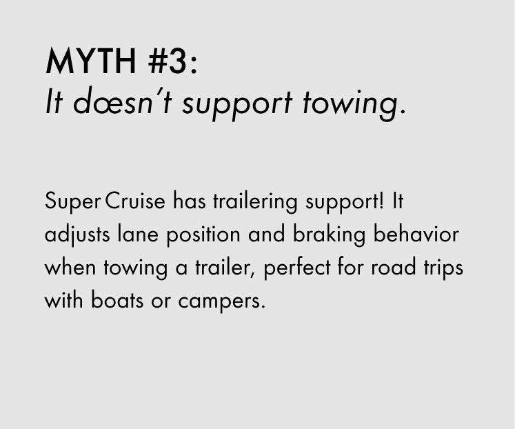 Northpoint GMC in Newport VT