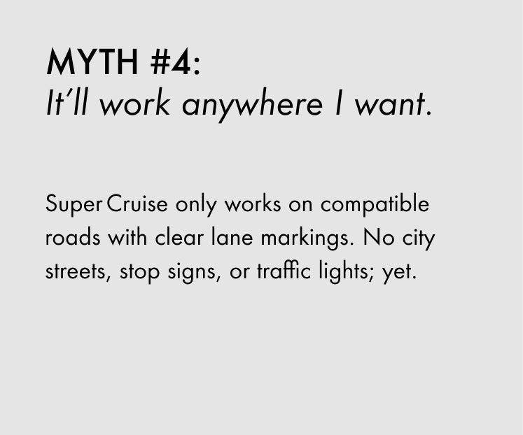 Northpoint GMC in Newport VT