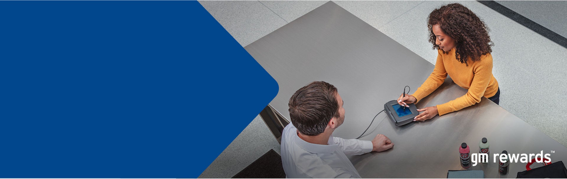 Northpoint GMC in Newport VT