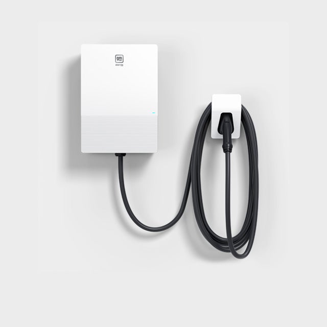 Northpoint GMC in Newport VT