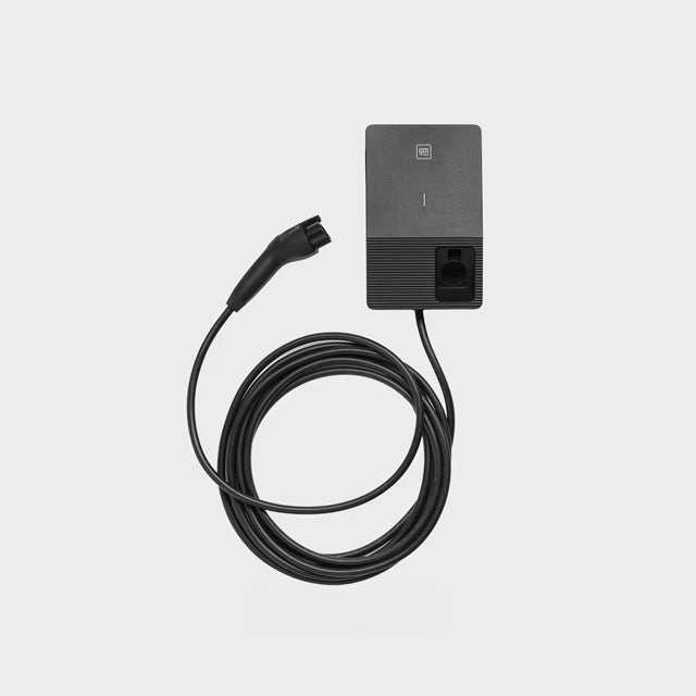 Northpoint GMC in Newport VT