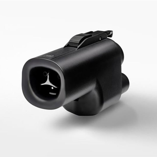 Northpoint GMC in Newport VT