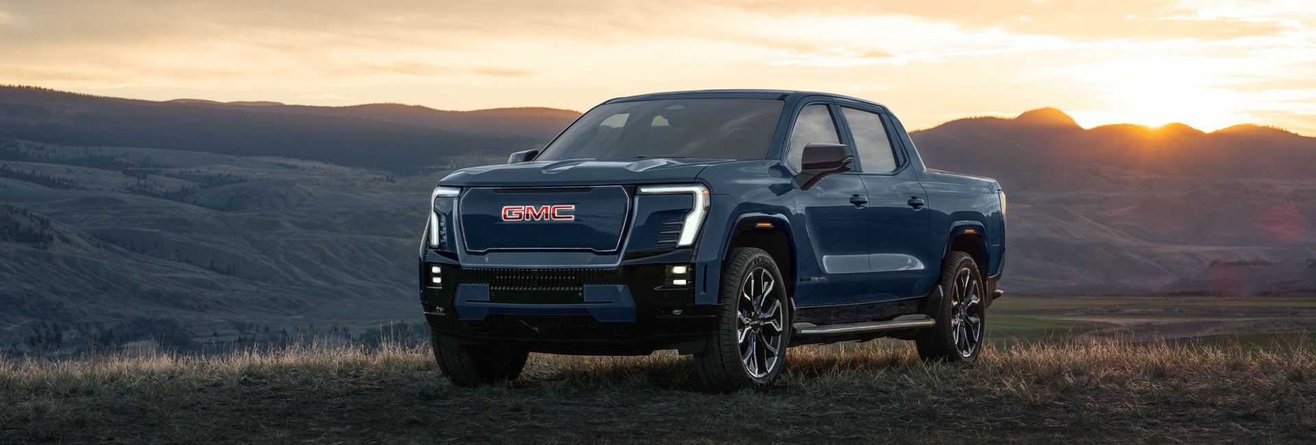 Northpoint GMC in Newport VT