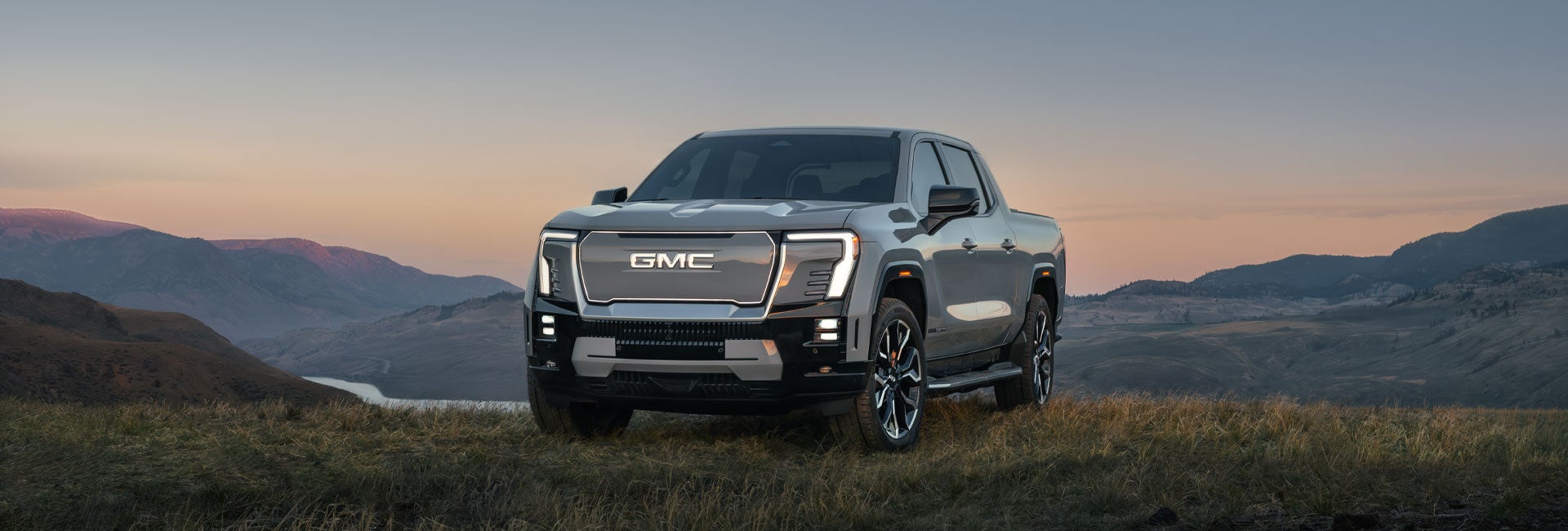 Northpoint GMC in Newport VT