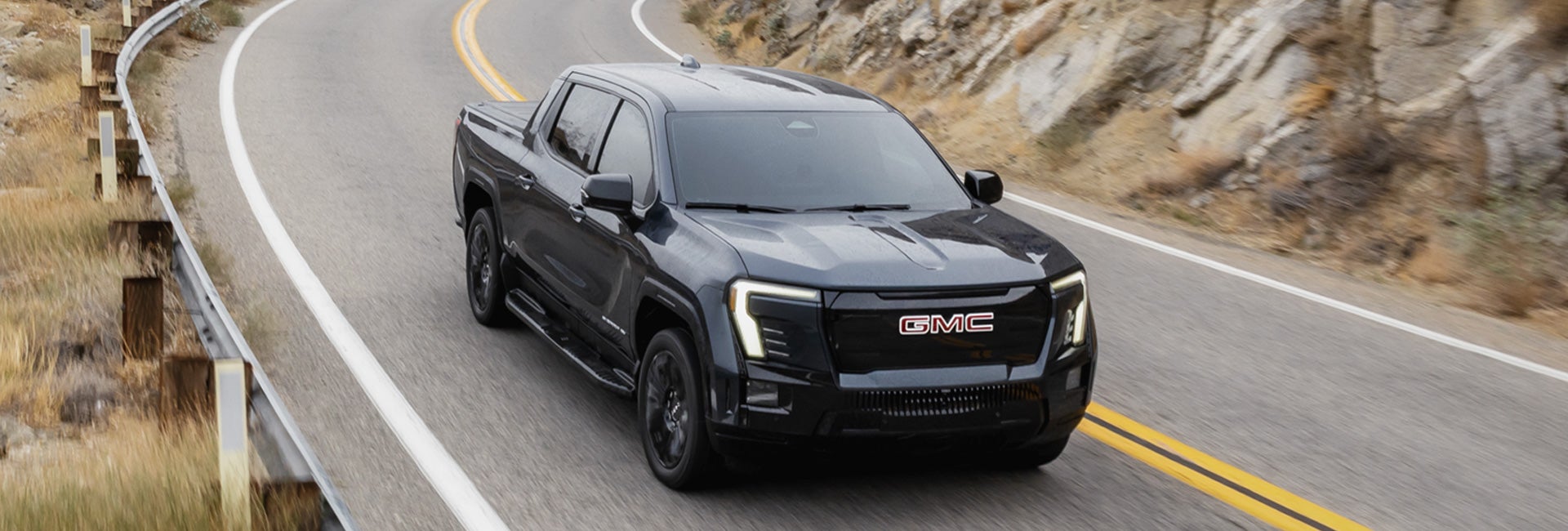 Northpoint GMC in Newport VT