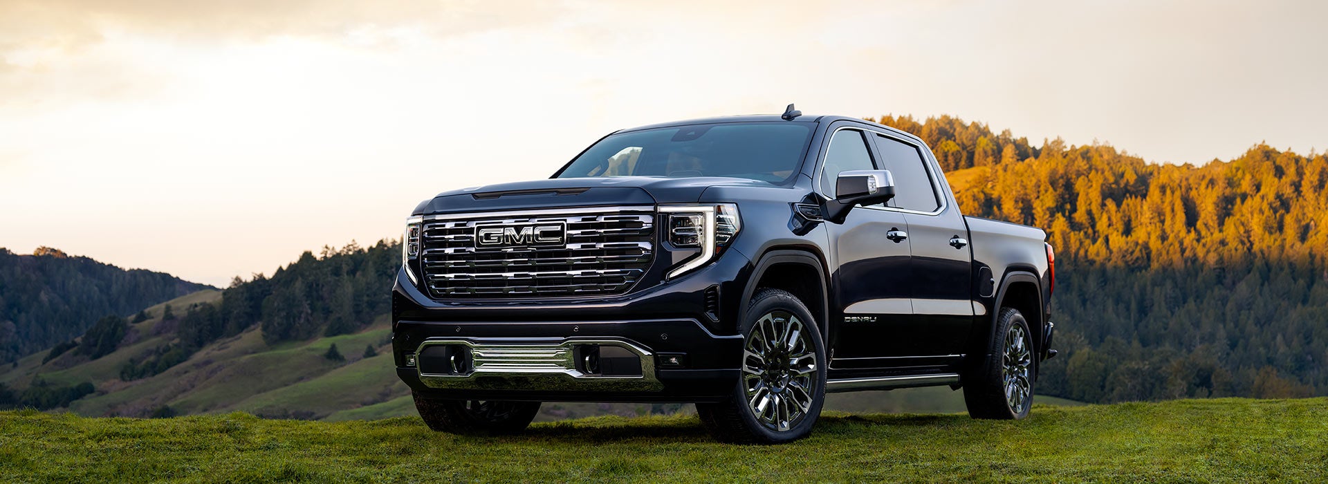 Northpoint GMC in Newport VT