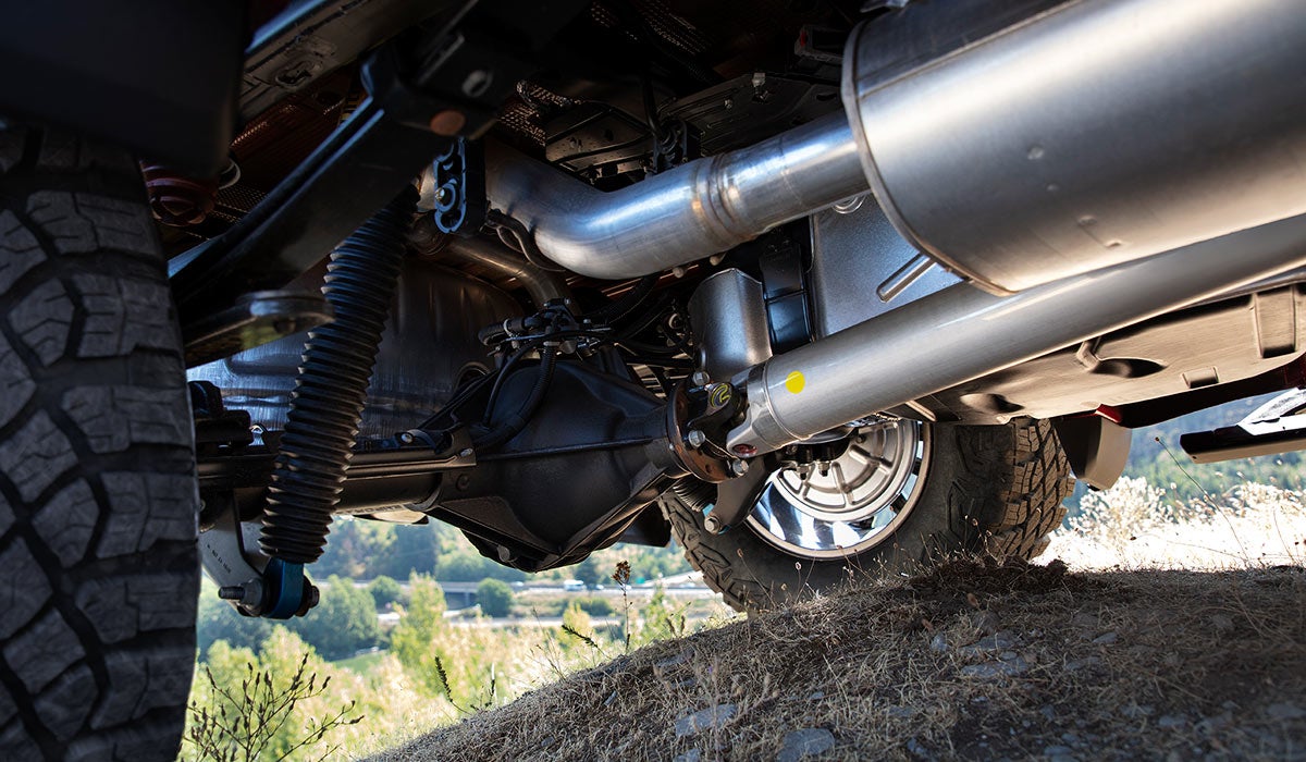 Northpoint GMC in Newport VT