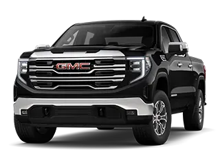 SIERRA 1500 VS FORD F150 - Northpoint GMC in Newport VT