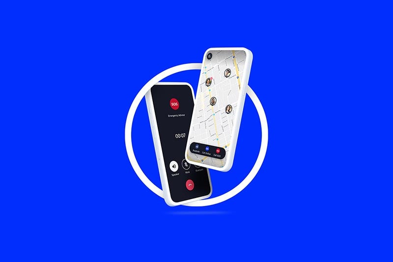 Northpoint GMC | Newport, VT