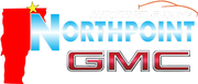 Northpoint GMC Newport, VT