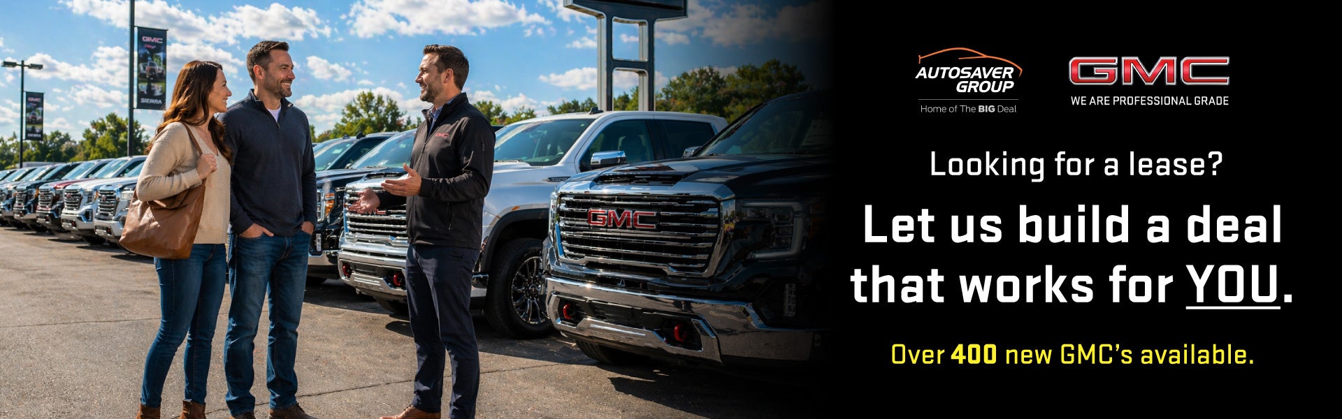 SHOP NEW GMC DEALS NEAR NEWPORT, VT
