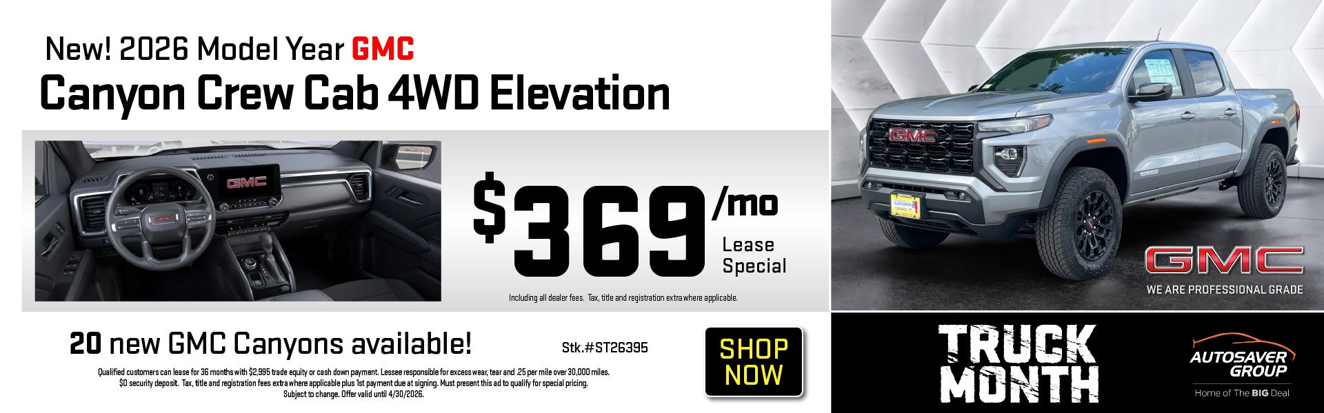  SHOP NEW GMC DEALS NEAR NEWPORT, VT